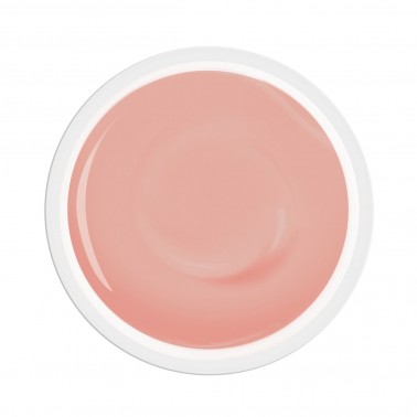 Natural - Superior Gel 15ml Superior Gel