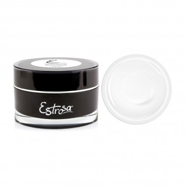 White - Superior Gel 50ml Superior Gel