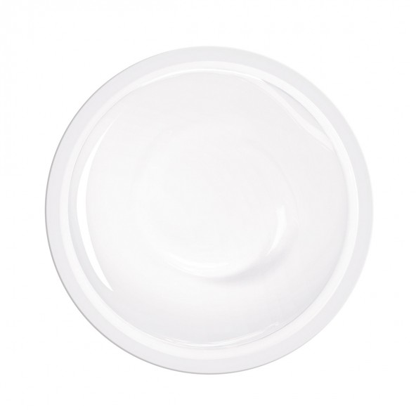 White - Superior Gel 50ml Superior Gel