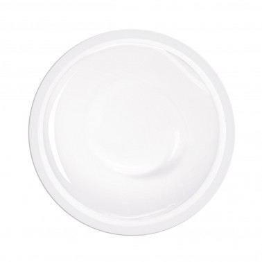 White - Superior Gel 50ml Superior Gel