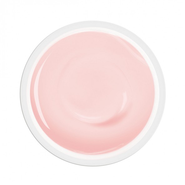 Light Pink - Superior Gel 50ml Superior Gel