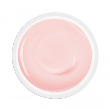 Light Pink - Superior Gel 50ml Superior Gel
