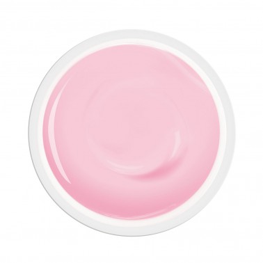 Light Rose - Superior Gel 50ml Superior Gel