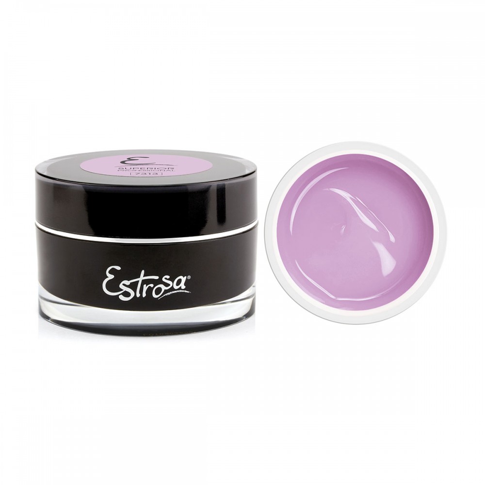 Lilac Cover - Superior Gel 50ml Superior Gel
