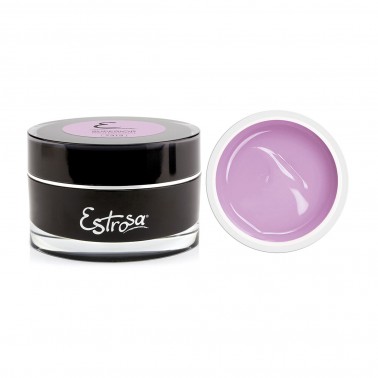 Lilac Cover - Superior Gel 50ml Superior Gel