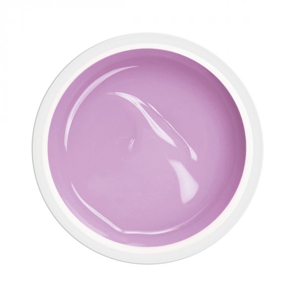Lilac Cover - Superior Gel 50ml Superior Gel