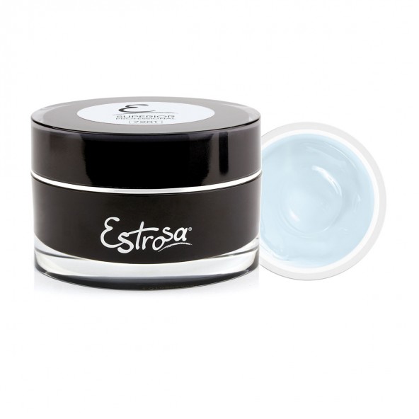 Glass Blue - Superior Gel 100ml Superior Gel