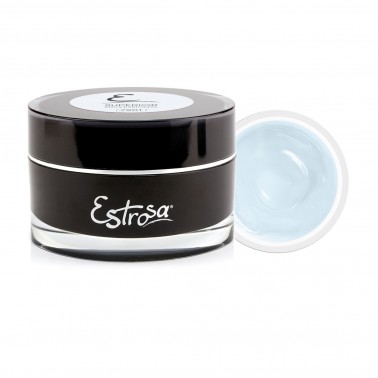 Glass Blue - Superior Gel 100ml Superior Gel