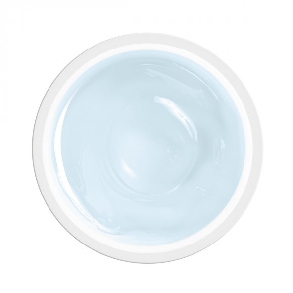 Glass Blue - Superior Gel 100ml Superior Gel