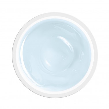 Glass Blue - Superior Gel 100ml Superior Gel