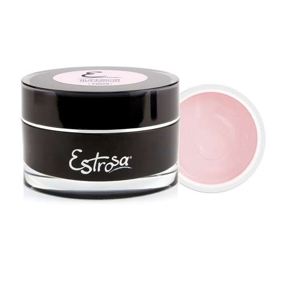 Glass Pink - Superior Gel 100ml Superior Gel