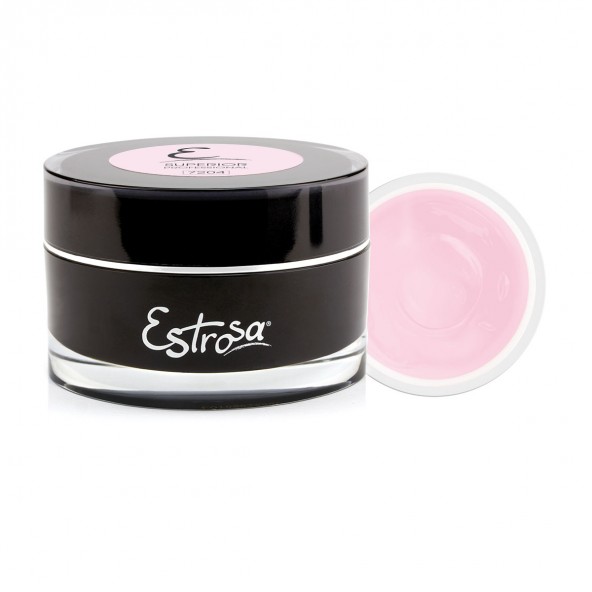 Baby Soft - Superior Gel 100ml Superior Gel