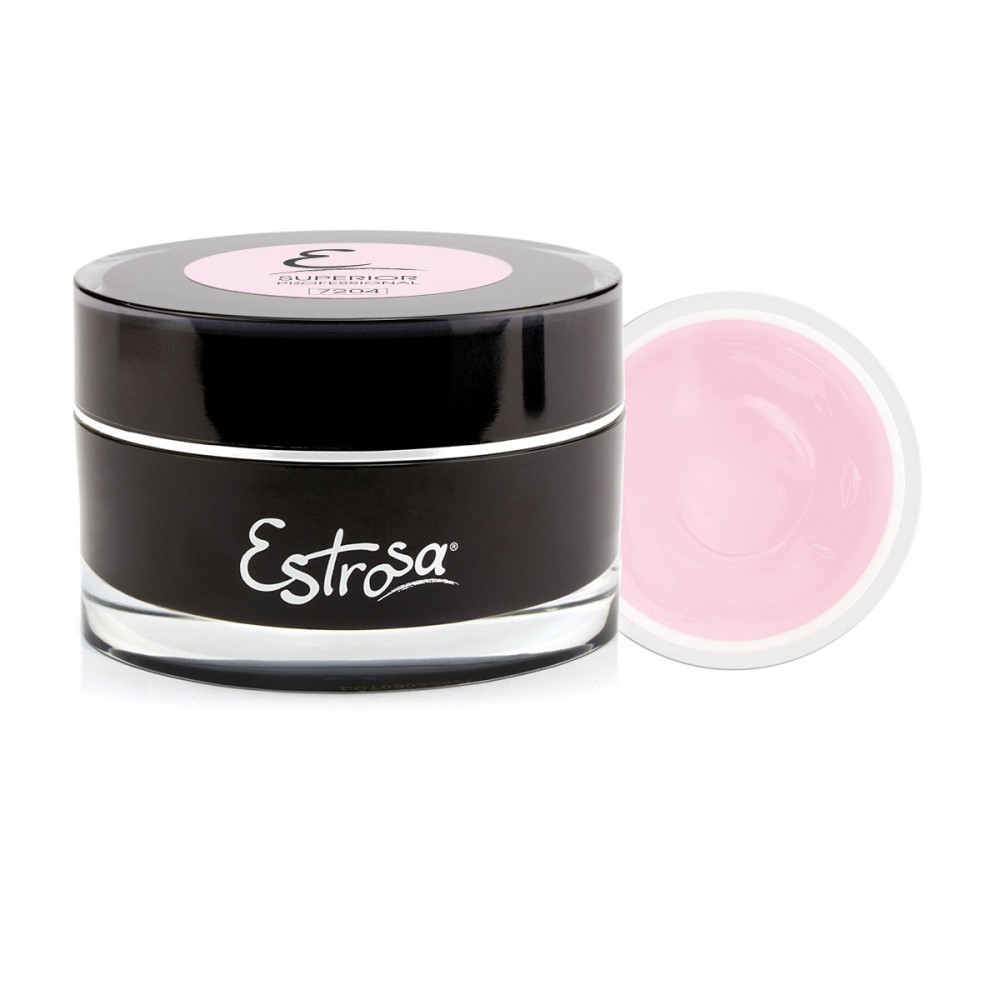 Baby Soft - Superior Gel 100ml Superior Gel