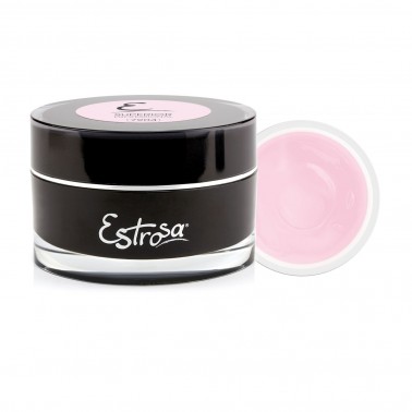 Baby Soft - Superior Gel 100ml Superior Gel