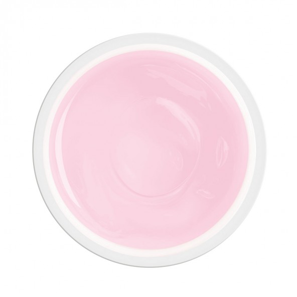 Baby Soft - Superior Gel 100ml Superior Gel