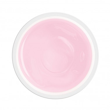 Baby Soft - Superior Gel 100ml Superior Gel