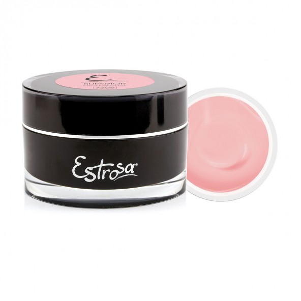 Petal Cover - Superior Gel 100ml Superior Gel