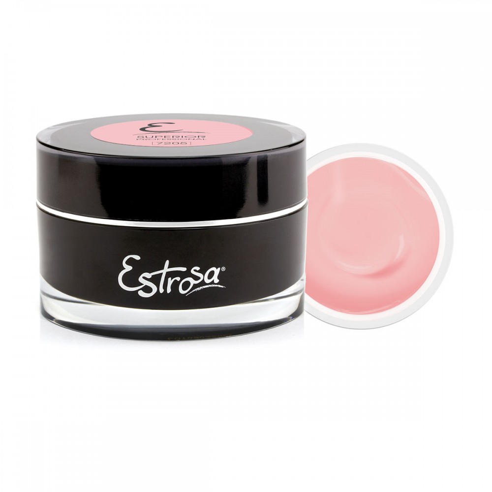 Petal Cover - Superior Gel 100ml Superior Gel