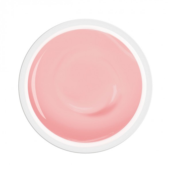 Petal Cover - Superior Gel 100ml Superior Gel