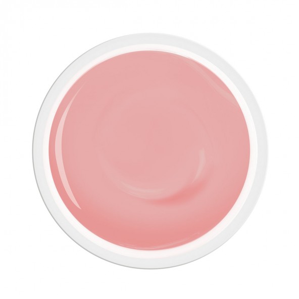 Natural Camouflage - Superior Gel 100ml Superior Gel