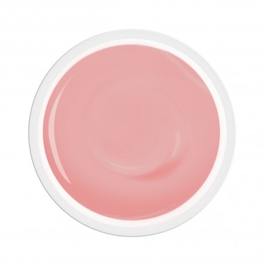 Natural Camouflage - Superior Gel 100ml Superior Gel