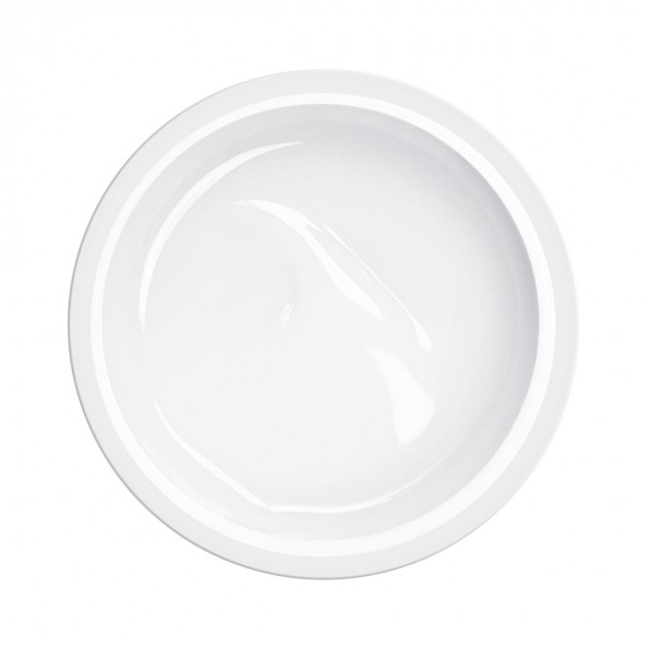 White - Superior Gel Plus 50ml Superior Gel Plus monofasico
