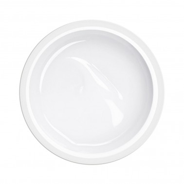 White - Superior Gel Plus 50ml Superior Gel Plus monofasico