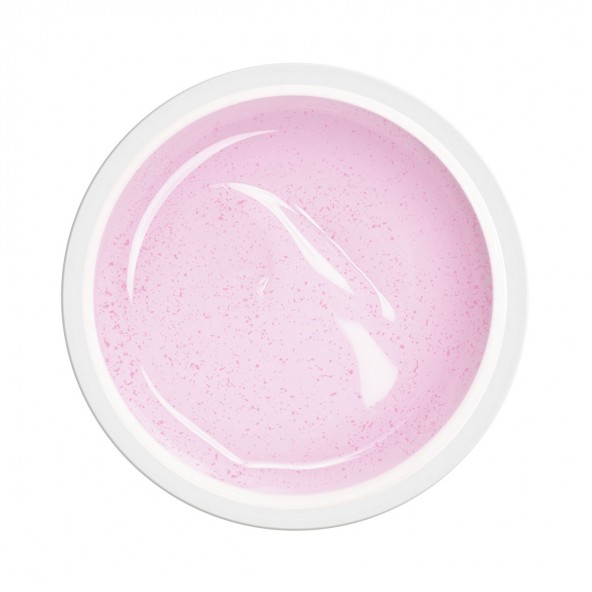 Baby Soft micro glitter - Superior Gel Plus 50ml Superior Gel Plus monofasico