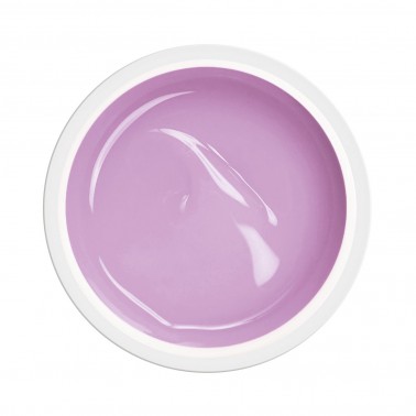 Lilac Cover - Superior Gel Plus 50ml Superior Gel Plus monofasico