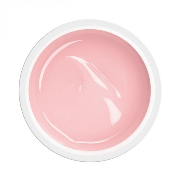 Light Pink - Superior Gel Plus 50ml Superior Gel Plus monofasico
