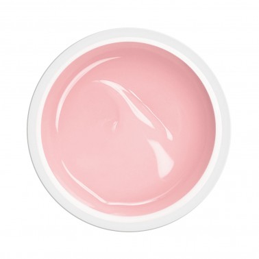 Light Pink - Superior Gel Plus 50ml Superior Gel Plus monofasico