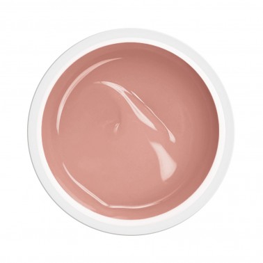 Rosé Sand - Superior Gel Plus 50ml Superior Gel Plus monofasico