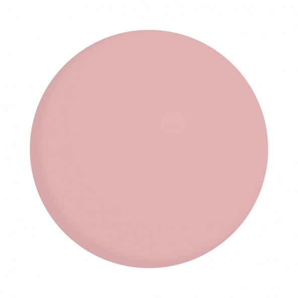 Nude - Fast Build Soak Off Gel 14ml Fast Build Soak Off Gel monofasico