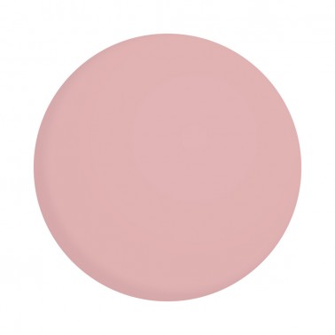 Nude - Fast Build Soak Off Gel 14ml Fast Build Soak Off Gel monofasico