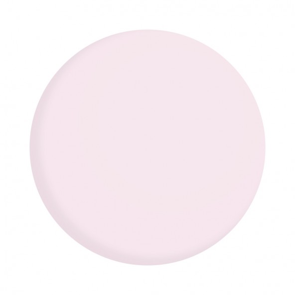 Cream Cover - Fast Build Soak Off Gel 14ml Fast Build Soak Off Gel monofasico