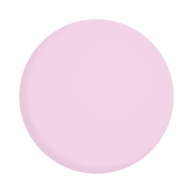 Milky Pink - Fast Build Soak Off Gel 14ml Fast Build Soak Off Gel monofasico