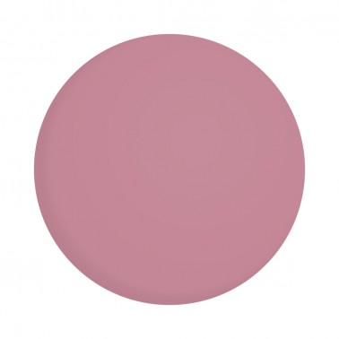 Cover Rosé - Fast Build Soak Off Gel 14ml Fast Build Soak Off Gel monofasico