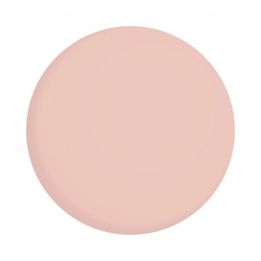 Light Nude - Fast Build Soak Off Gel 14ml Fast Build Soak Off Gel monofasico