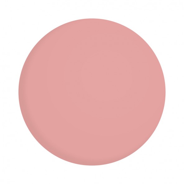 Natural Cover - Fast Build Soak Off Gel 14ml Fast Build Soak Off Gel monofasico