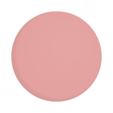 Natural Cover - Fast Build Soak Off Gel 14ml Fast Build Soak Off Gel monofasico