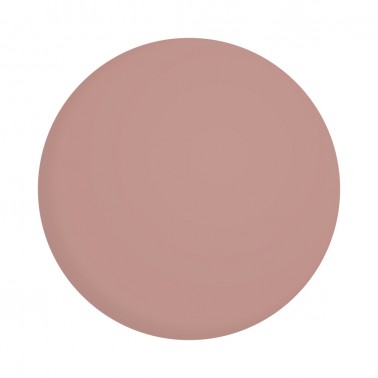 Natural Beige - Fast Build Soak Off Gel 14ml Fast Build Soak Off Gel monofasico