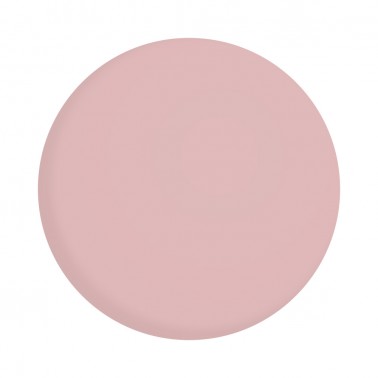 Light Old Rosé - Fast Build Soak Off Gel 14ml Fast Build Soak Off Gel monofasico