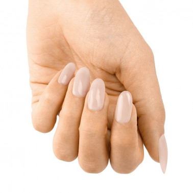 Nude - Evobase 14 ml Primer e basi assortite