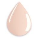 Nude - Evobase 14 ml
