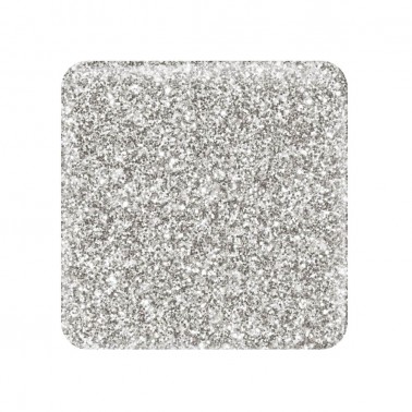 Silver Glitter - Persistance semipermanente 3in1 Semipermanente 3in1 Persistance