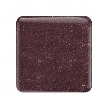 Capture Metallic - Persistance semipermanente 3in1 Semipermanente 3in1 Persistance