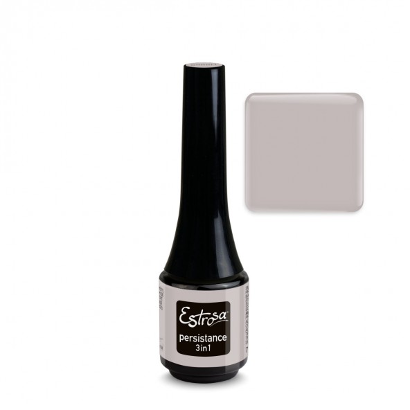 Greige - Persistance semipermanente 3in1 Semipermanente 3in1 Persistance