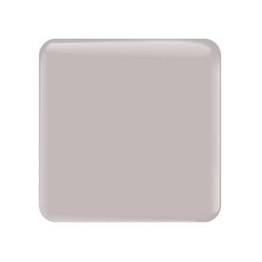 Greige - Persistance semipermanente 3in1 Semipermanente 3in1 Persistance