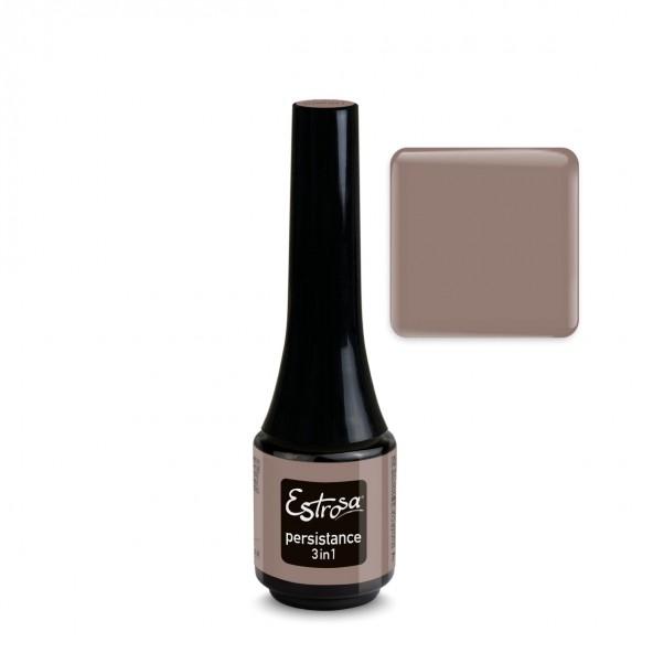 Moka - Persistance semipermanente 3in1 Semipermanente 3in1 Persistance