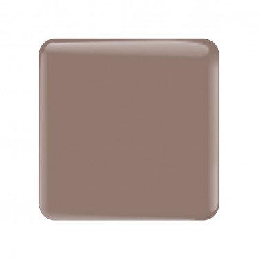 Moka - Persistance semipermanente 3in1 Semipermanente 3in1 Persistance